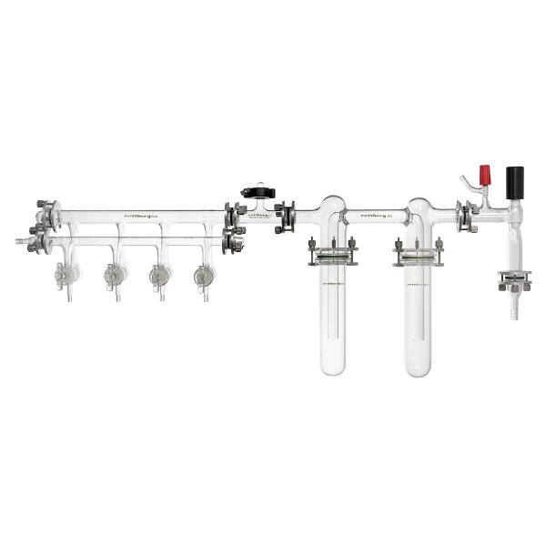 13 70 79100, Omnilab